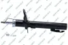 Stoßdämpfer Vorderachse GSP 32303270
