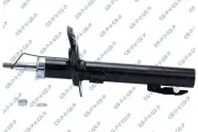Stoßdämpfer Vorderachse GSP 32303270