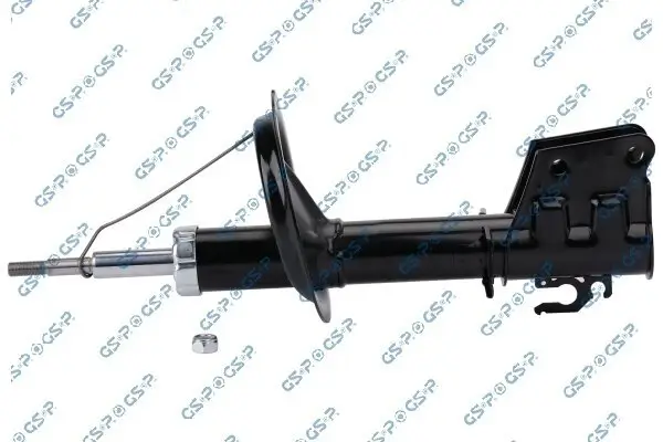 Stoßdämpfer Vorderachse GSP 32303400