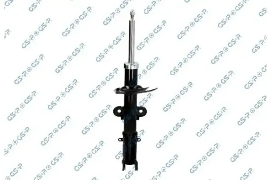 Stoßdämpfer Vorderachse GSP 32303600 Bild Stoßdämpfer Vorderachse GSP 32303600