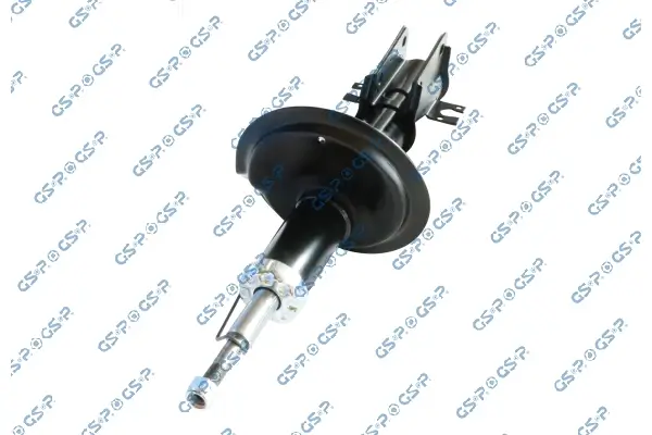 Stoßdämpfer Vorderachse GSP 32304220