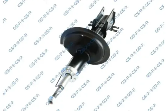 Stoßdämpfer Vorderachse GSP 32304220 Bild Stoßdämpfer Vorderachse GSP 32304220