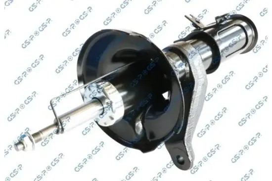 Stoßdämpfer Vorderachse links GSP 32304972 Bild Stoßdämpfer Vorderachse links GSP 32304972