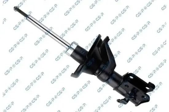 Stoßdämpfer Vorderachse links GSP 32304982 Bild Stoßdämpfer Vorderachse links GSP 32304982