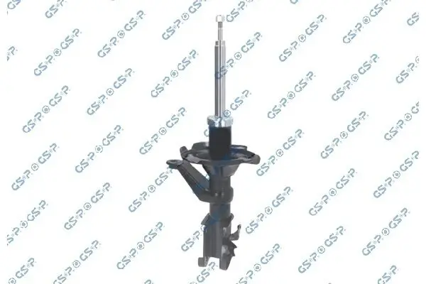 Stoßdämpfer Vorderachse rechts GSP 32304991