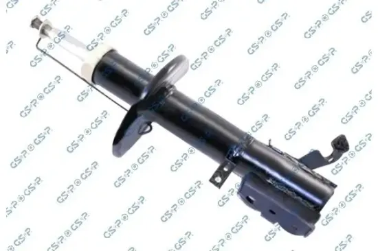 Stoßdämpfer Vorderachse links GSP 32305222 Bild Stoßdämpfer Vorderachse links GSP 32305222