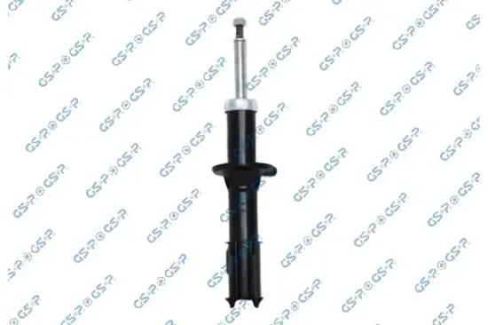 Stoßdämpfer Vorderachse links GSP 32305242 Bild Stoßdämpfer Vorderachse links GSP 32305242