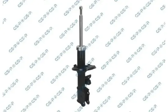 Stoßdämpfer Vorderachse links GSP 32305352 Bild Stoßdämpfer Vorderachse links GSP 32305352