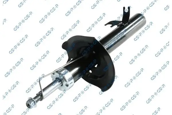 Stoßdämpfer Vorderachse rechts GSP 32305391