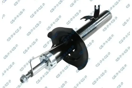 Stoßdämpfer Vorderachse rechts GSP 32305391 Bild Stoßdämpfer Vorderachse rechts GSP 32305391