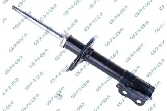 Stoßdämpfer Vorderachse rechts GSP 32305461 Bild Stoßdämpfer Vorderachse rechts GSP 32305461