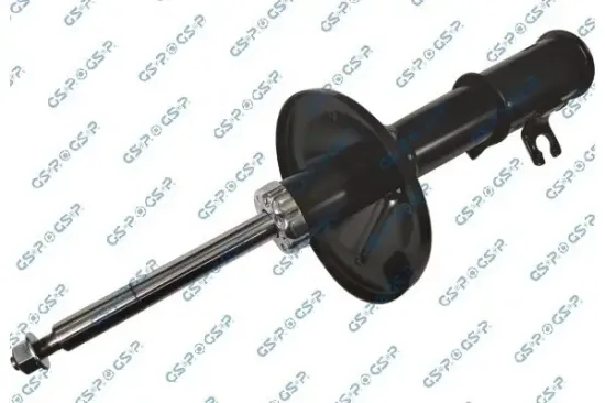 Stoßdämpfer Vorderachse rechts GSP 32305481 Bild Stoßdämpfer Vorderachse rechts GSP 32305481