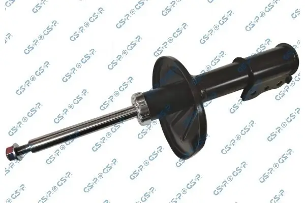 Stoßdämpfer Vorderachse links GSP 32305482