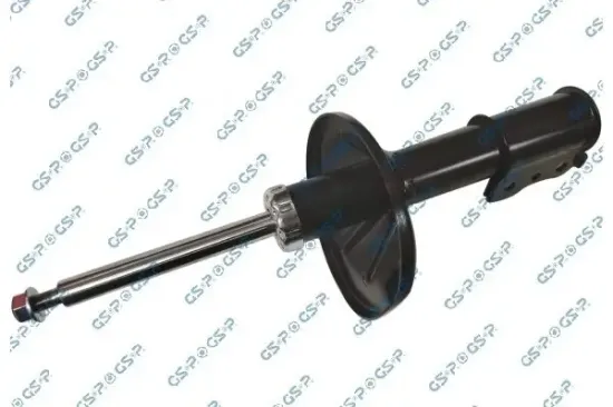 Stoßdämpfer Vorderachse links GSP 32305482 Bild Stoßdämpfer Vorderachse links GSP 32305482