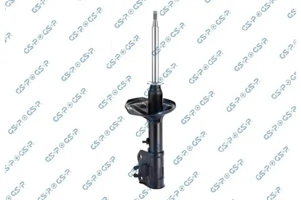 Stoßdämpfer Vorderachse rechts GSP 32305511