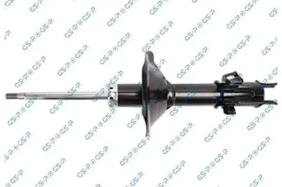 Stoßdämpfer Vorderachse links GSP 32305552 Bild Stoßdämpfer Vorderachse links GSP 32305552