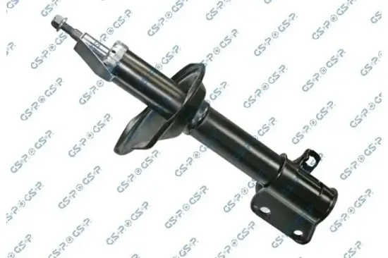 Stoßdämpfer Vorderachse rechts GSP 32305591 Bild Stoßdämpfer Vorderachse rechts GSP 32305591