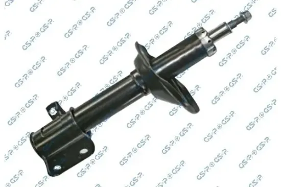 Stoßdämpfer Vorderachse links GSP 32305592 Bild Stoßdämpfer Vorderachse links GSP 32305592