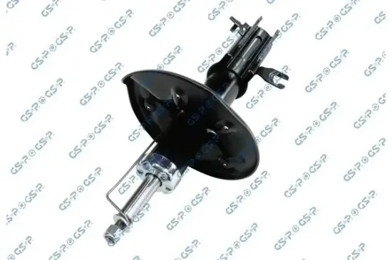 Stoßdämpfer Vorderachse links GSP 32305602 Bild Stoßdämpfer Vorderachse links GSP 32305602