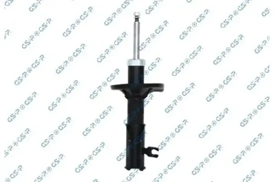 Stoßdämpfer Vorderachse links GSP 32305632 Bild Stoßdämpfer Vorderachse links GSP 32305632