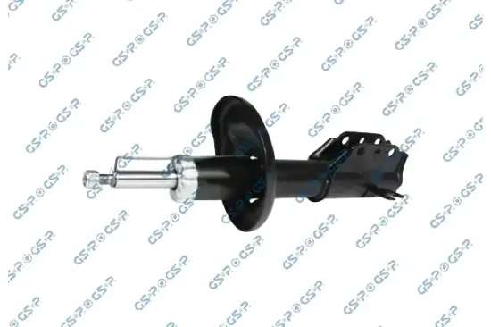 Stoßdämpfer Vorderachse links GSP 32305642 Bild Stoßdämpfer Vorderachse links GSP 32305642