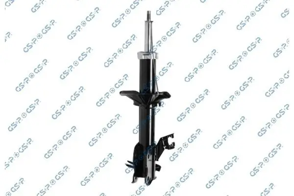 Stoßdämpfer Vorderachse rechts GSP 32305651