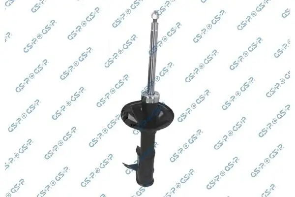 Stoßdämpfer Vorderachse rechts GSP 32305801