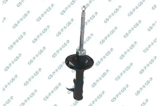 Stoßdämpfer Vorderachse rechts GSP 32305801 Bild Stoßdämpfer Vorderachse rechts GSP 32305801