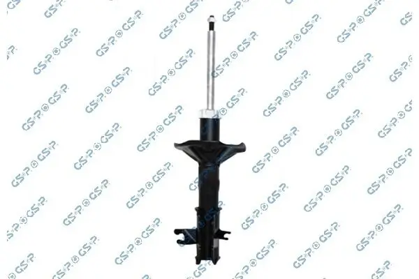 Stoßdämpfer Vorderachse links GSP 32305882
