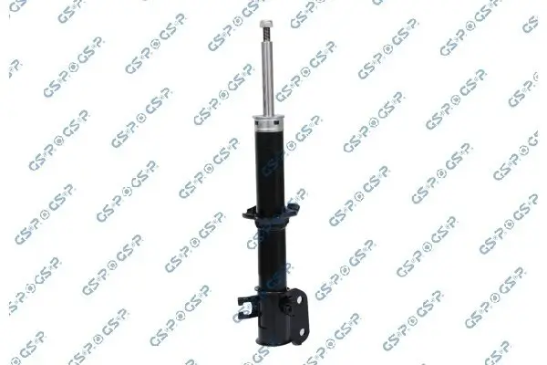 Stoßdämpfer Vorderachse rechts GSP 32305941