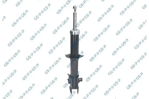 Stoßdämpfer Vorderachse links GSP 32305942