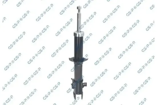 Stoßdämpfer Vorderachse links GSP 32305942 Bild Stoßdämpfer Vorderachse links GSP 32305942