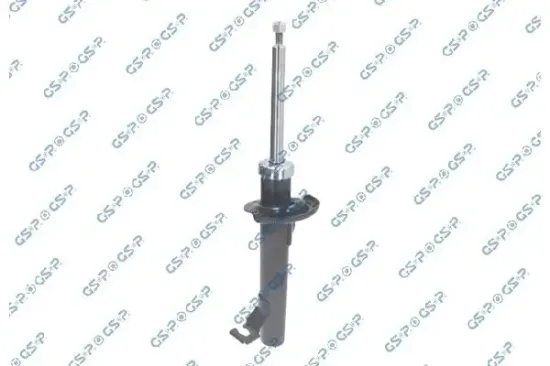 Stoßdämpfer Vorderachse links GSP 32306022 Bild Stoßdämpfer Vorderachse links GSP 32306022