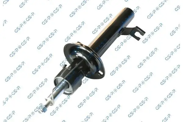 Stoßdämpfer Vorderachse links GSP 32306062