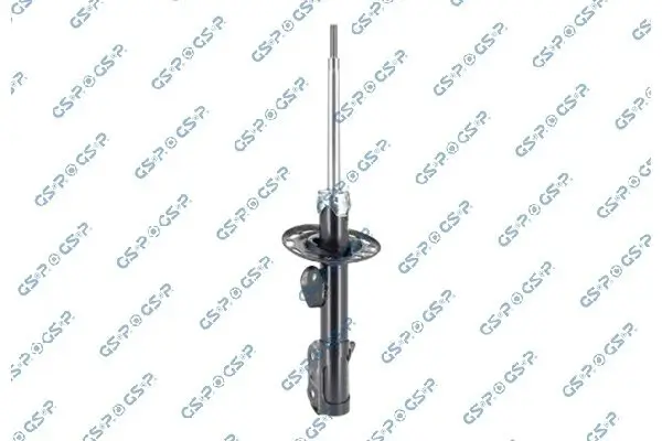 Stoßdämpfer Vorderachse rechts GSP 32306081