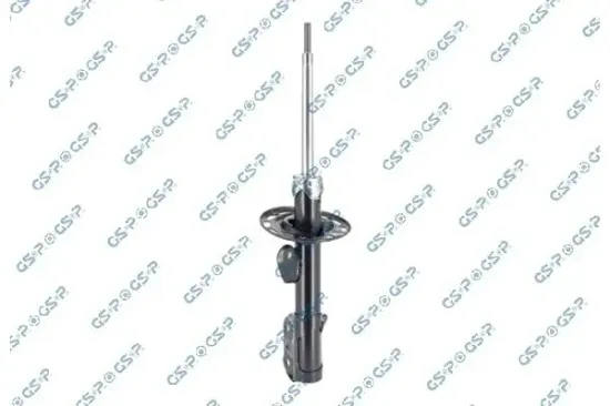 Stoßdämpfer Vorderachse rechts GSP 32306081 Bild Stoßdämpfer Vorderachse rechts GSP 32306081