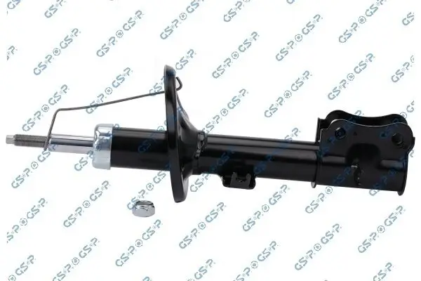 Stoßdämpfer Vorderachse rechts GSP 32306091
