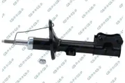 Stoßdämpfer Vorderachse rechts GSP 32306091