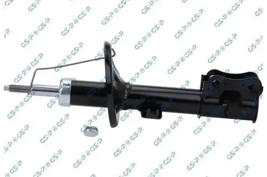 Stoßdämpfer Vorderachse rechts GSP 32306091 Bild Stoßdämpfer Vorderachse rechts GSP 32306091