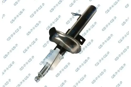Stoßdämpfer Vorderachse rechts GSP 32306211 Bild Stoßdämpfer Vorderachse rechts GSP 32306211
