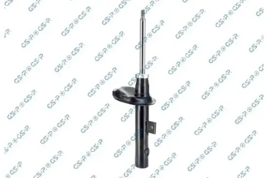 Stoßdämpfer Vorderachse links GSP 32306272 Bild Stoßdämpfer Vorderachse links GSP 32306272