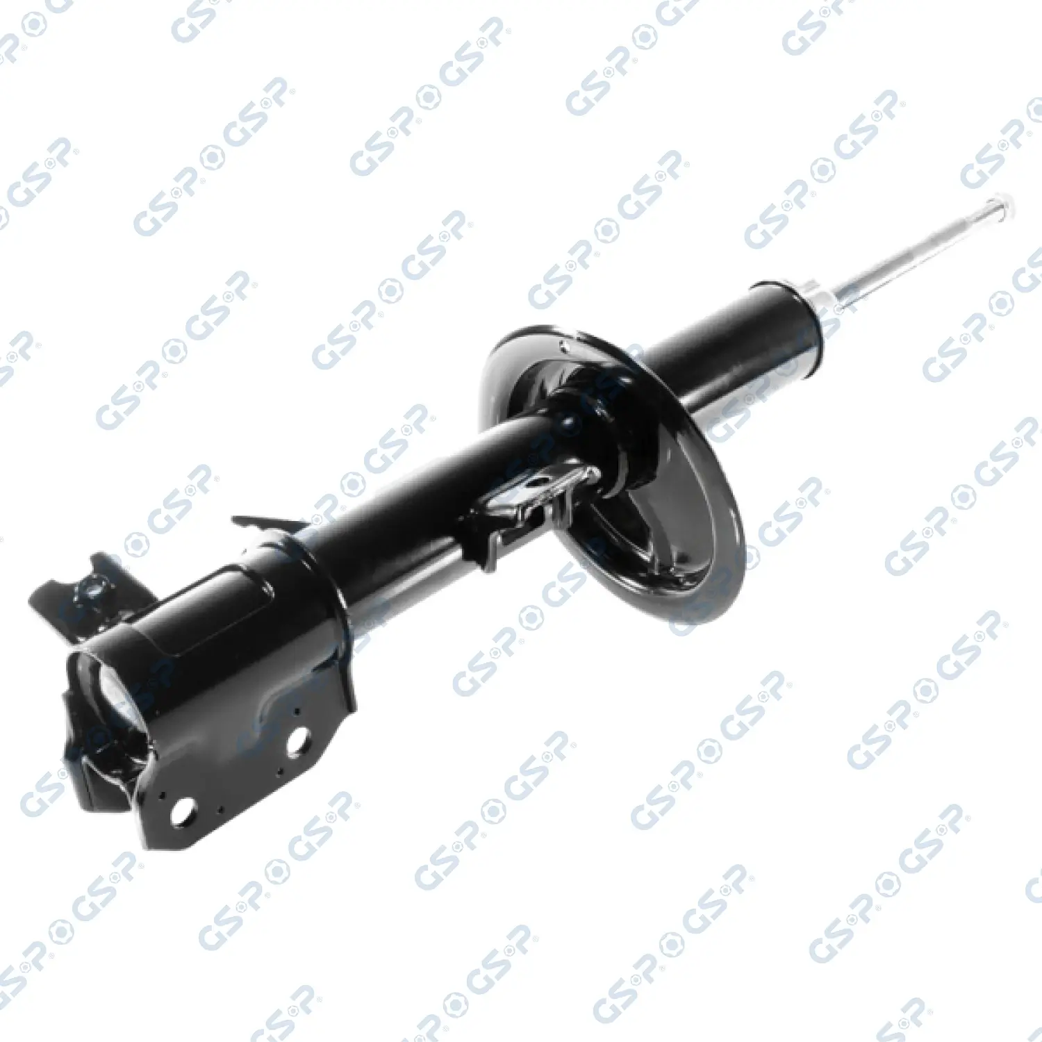 Stoßdämpfer Vorderachse rechts GSP 32306321