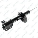 Stoßdämpfer Vorderachse rechts GSP 32306321