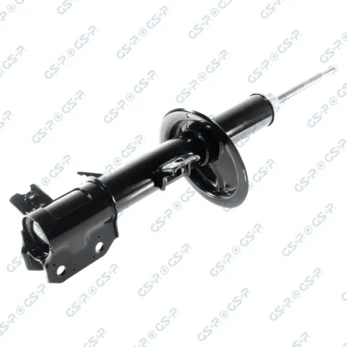 Stoßdämpfer Vorderachse rechts GSP 32306321 Bild Stoßdämpfer Vorderachse rechts GSP 32306321