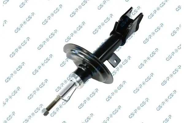 Stoßdämpfer Vorderachse rechts GSP 32306341
