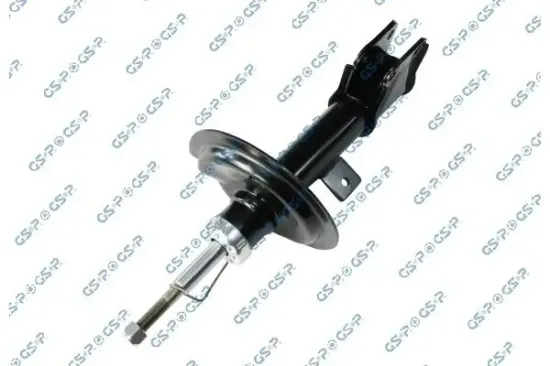 Stoßdämpfer Vorderachse rechts GSP 32306341 Bild Stoßdämpfer Vorderachse rechts GSP 32306341