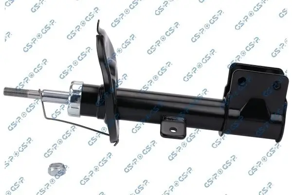 Stoßdämpfer Vorderachse rechts GSP 32306411