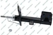 Stoßdämpfer Vorderachse rechts GSP 32306411