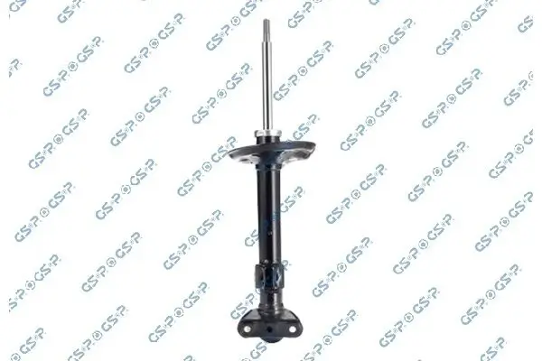 Stoßdämpfer Vorderachse links GSP 32306462