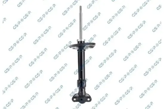 Stoßdämpfer Vorderachse links GSP 32306462 Bild Stoßdämpfer Vorderachse links GSP 32306462